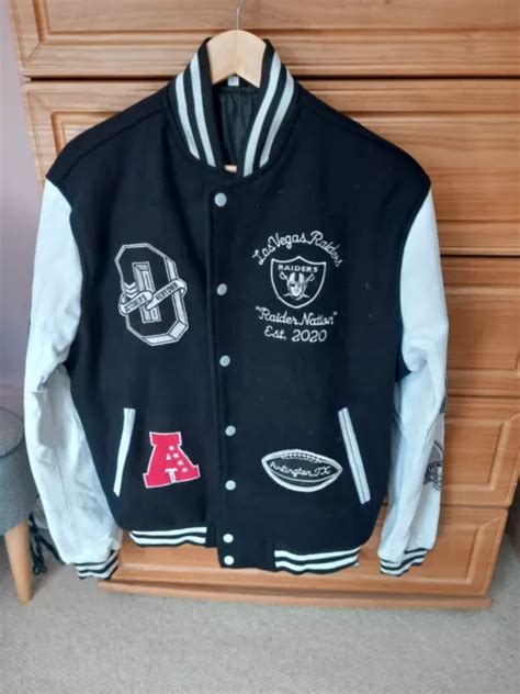 ovo replica clothing